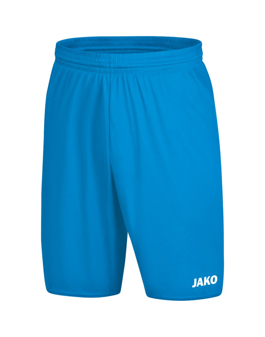 JAKO blue