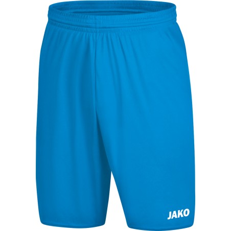 JAKO blue