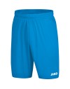 JAKO blue