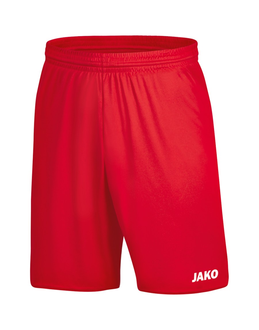 sport red