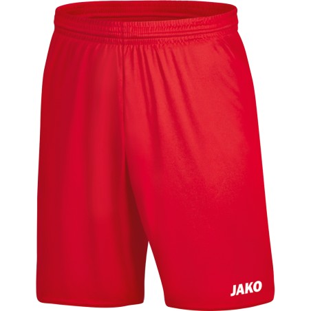 sport red