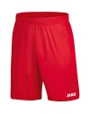 sport red