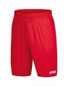 sport red