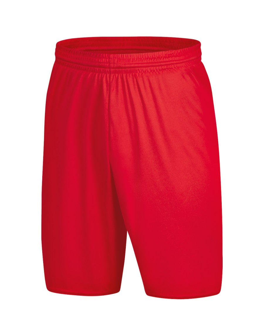 sport red