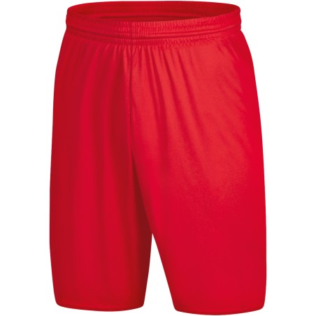 sport red