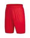 sport red