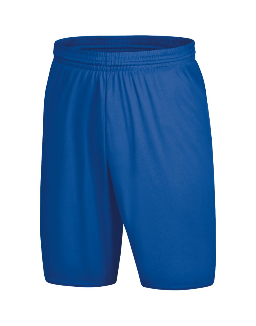 sport royal