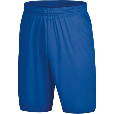 sport royal