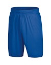 sport royal