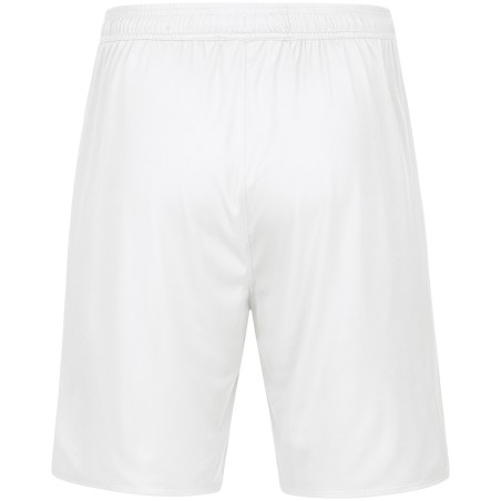 Shorts Power