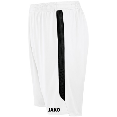 Shorts Power