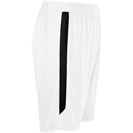 Shorts Power