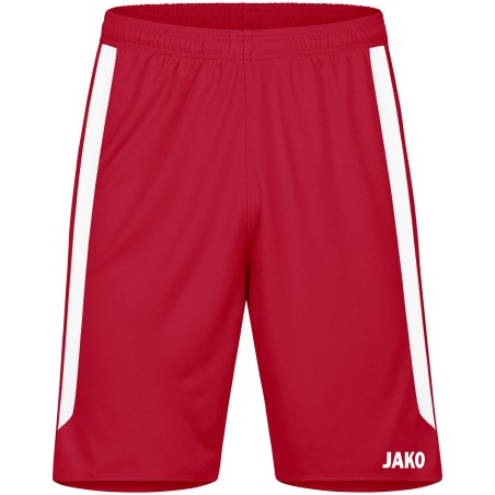 red/white