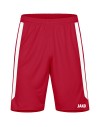 red/white