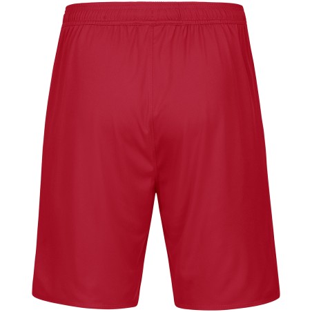 Shorts Power