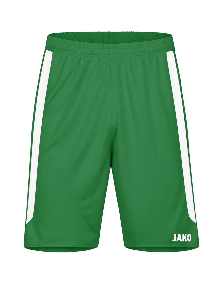 sport green