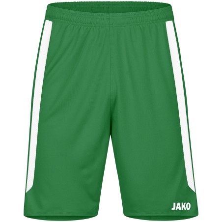 sport green