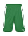 sport green