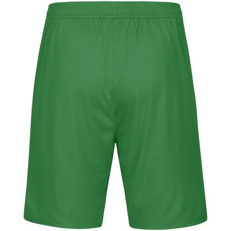 Shorts Power