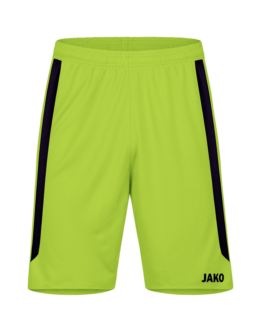 neon green