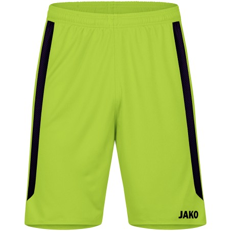 neon green