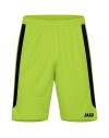 neon green