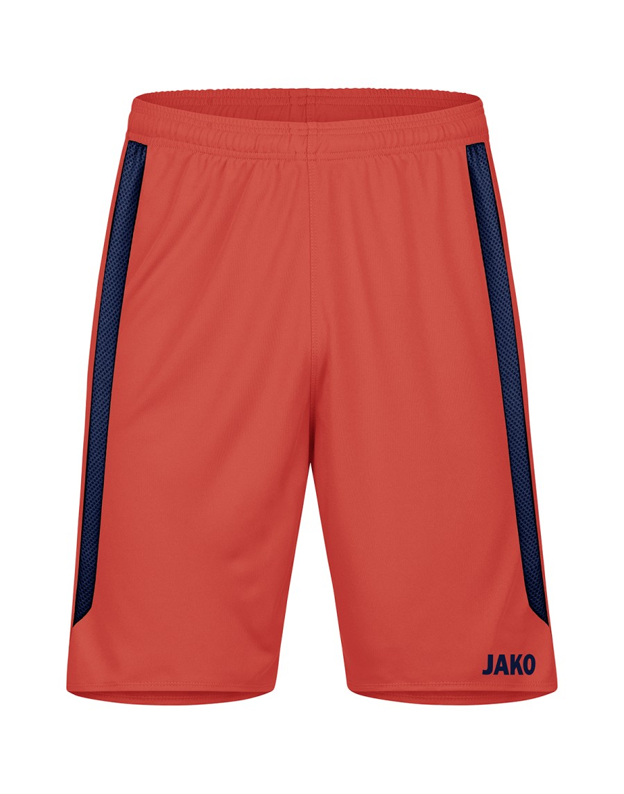 flame/seablue