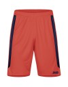 flame/seablue