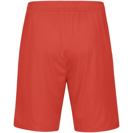 Shorts Power