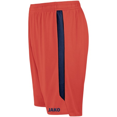 Shorts Power