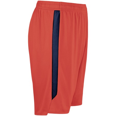 Shorts Power