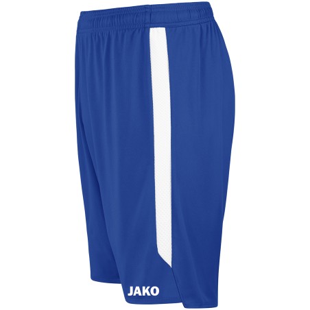 Shorts Power