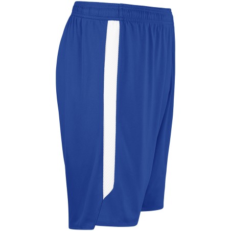Shorts Power