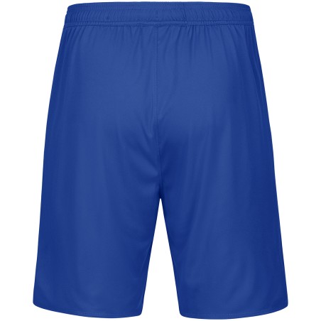 Shorts Power