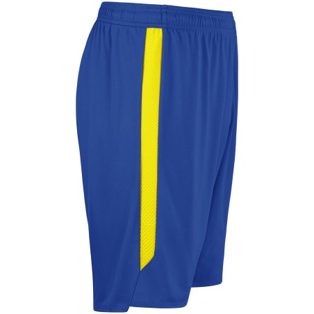 Shorts Power