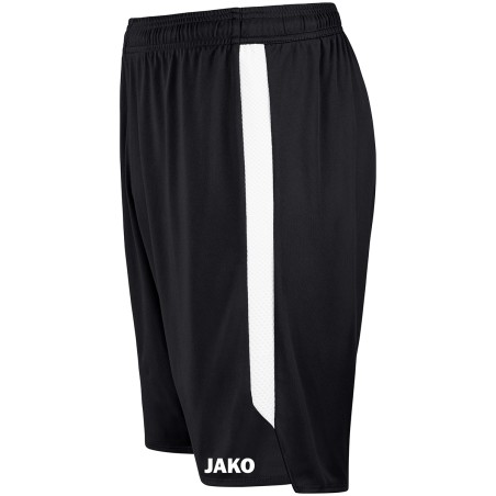 Shorts Power