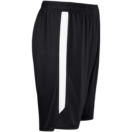 Shorts Power