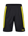 black/citro