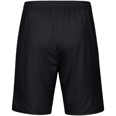 Shorts Power