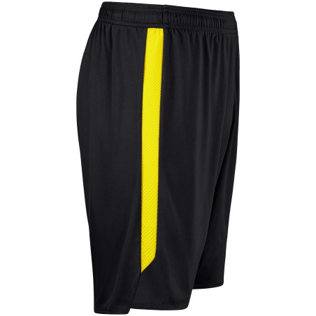 Shorts Power