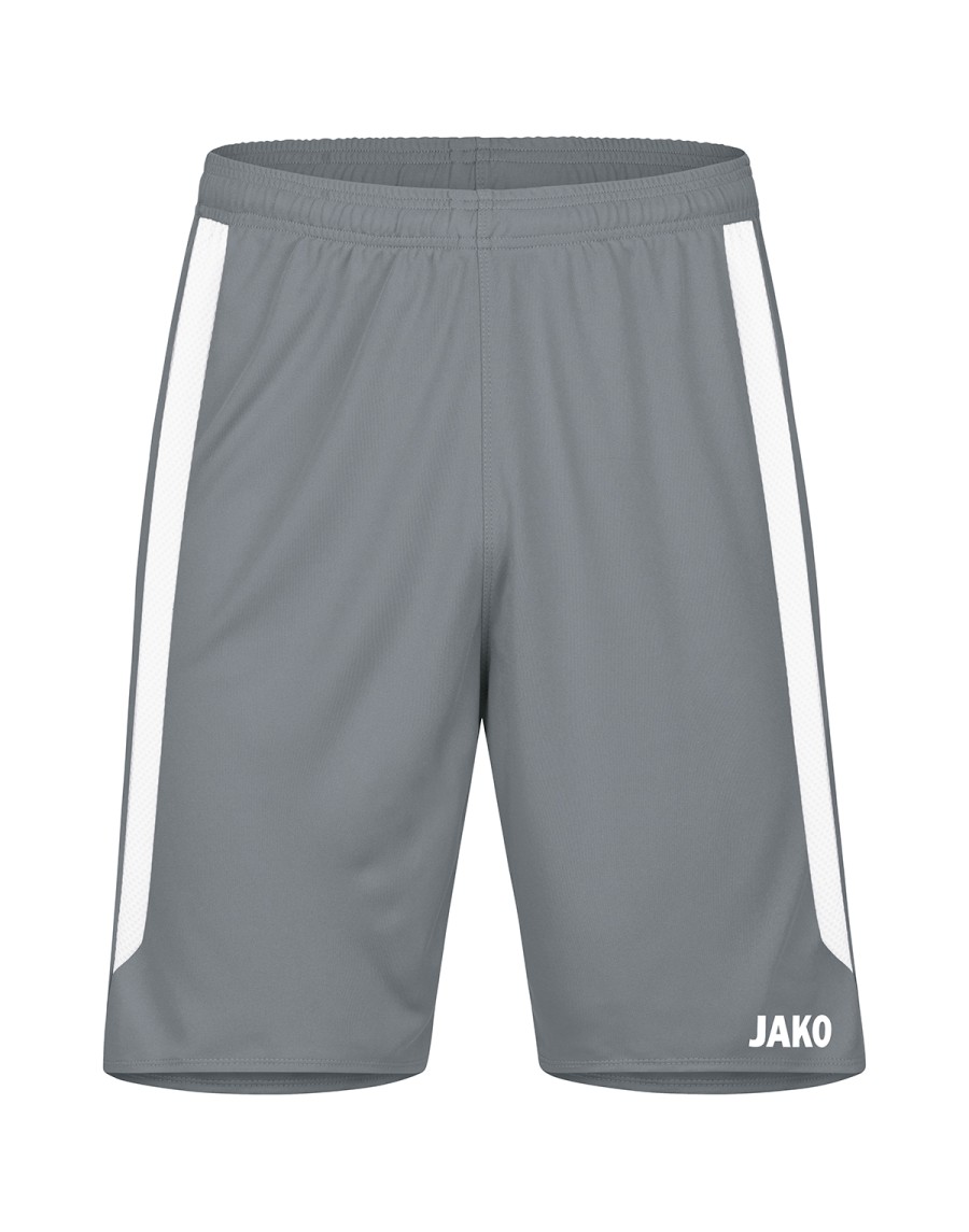 stone grey