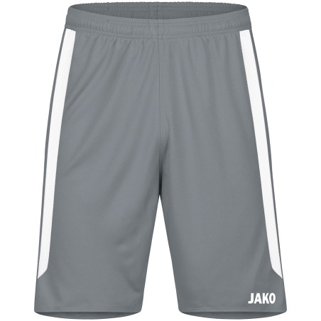 stone grey