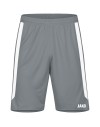 stone grey