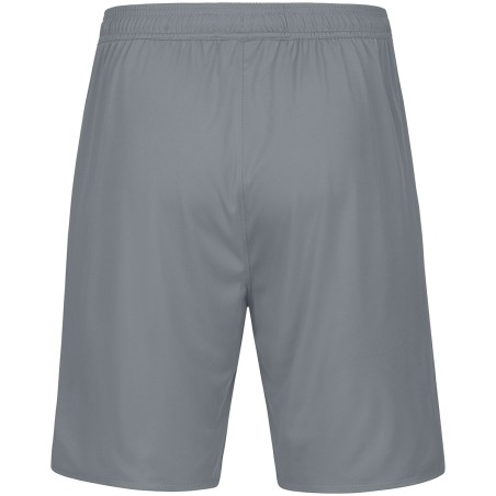 Shorts Power