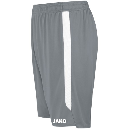 Shorts Power