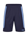 seablue/sky blue