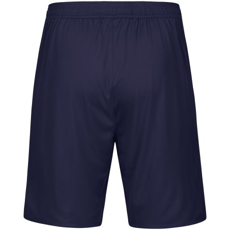 Shorts Power