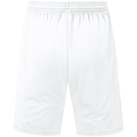 Shorts Allround