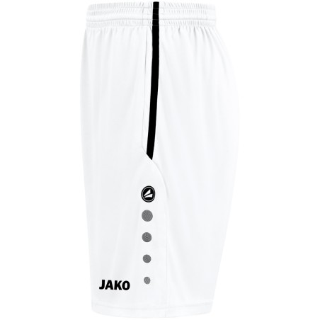 Shorts Allround