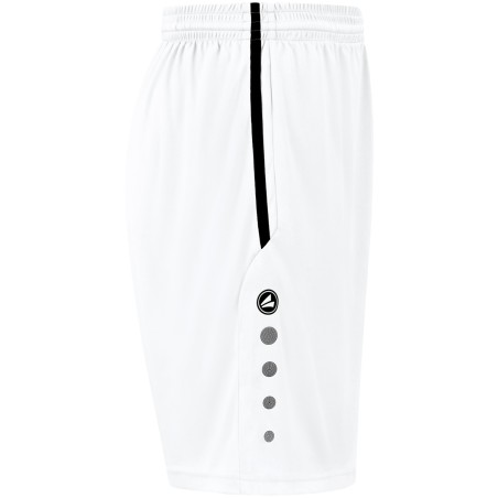 Shorts Allround